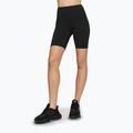 Női Cardio Bunny Chilly edzőnadrág fekete