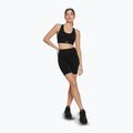 Női Cardio Bunny Chilly edzőnadrág fekete 2
