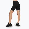 Női Cardio Bunny Chilly edzőnadrág fekete 3