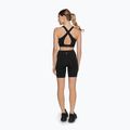 Női Cardio Bunny Chilly edzőnadrág fekete 4