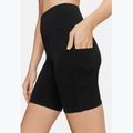 Női Cardio Bunny Chilly edzőnadrág fekete 5