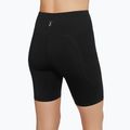 Női Cardio Bunny Chilly edzőnadrág fekete 6