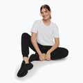 Női Cardio Bunny Hail edzőnadrág fekete 6