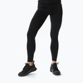 Női edző leggings Cardio Bunny HCB-126-002 black