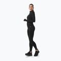 Női edző leggings Cardio Bunny HCB-126-002 black 2