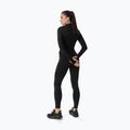 Női edző leggings Cardio Bunny HCB-126-002 black 3
