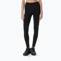 Női edző leggings Cardio Bunny HCB-126-004 black