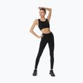 Női edző leggings Cardio Bunny HCB-126-004 black 2