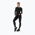 Női edző leggings Cardio Bunny HCB-126-006 black 2