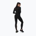 Női edző leggings Cardio Bunny HCB-126-006 black 3