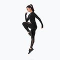 Női edző leggings Cardio Bunny HCB-126-006 black 4