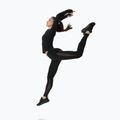 Női edző leggings Cardio Bunny HCB-126-006 black 5