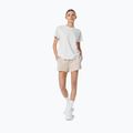 Női edzőpóló Cardio Bunny HCB-126-017 white 2