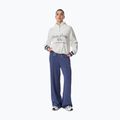 Edzőnadrág Cardio Bunny Wide Leg navy blue 2