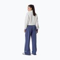 Edzőnadrág Cardio Bunny Wide Leg navy blue 3