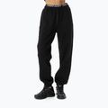 Női edző joggerek Cardio Bunny  black