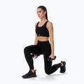 Sportmelltartó Cardio Bunny Seamless black 7
