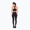 Női edzőleggings Cardio Bunny HCB-425 black 3