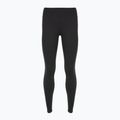 Női edzőleggings Cardio Bunny HCB-425 black 7