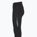 Női edzőleggings Cardio Bunny HCB-425 black 9
