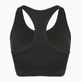Sportmelltartó Cardio Bunny HCB-425 black 2