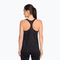 Női edzőtop Cardio Bunny HCB-425 Tank Top black 3