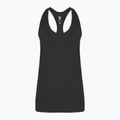 Női edzőtop Cardio Bunny HCB-425 Tank Top black 6