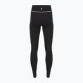 Női fitness leggings Cardio Bunny HCB-125 black 6