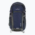 Hátizsák BERGSON Molde 30 l navy