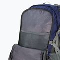 Hátizsák BERGSON Molde 30 l navy 9