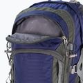 Hátizsák BERGSON Molde 30 l navy 10