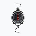 York Maxi 50 kg-os horgászmérleg York Maxi 50 kg-os világítással Fekete WYMAP