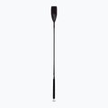 York Jumping ostor fekete 101002065
