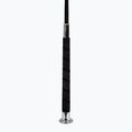 York Jumping ostor fekete 101002065 2