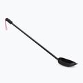 York Catcher vödör fogantyúval 85cm fekete 99050