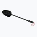 York Catcher vödör fogantyúval 85cm fekete 99050 4