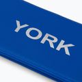 York Fishing pénztárca vezetők számára kék 99418 4