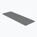 Spokey Softmat edzőszőnyeg szürke 838321