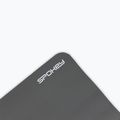 Spokey Softmat edzőszőnyeg szürke 838321 3