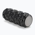 Gyakorlóeszközök Spokey Roll 2in1 fekete 838333