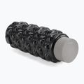 Gyakorlóeszközök Spokey Roll 2in1 fekete 838333 2