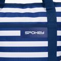 Spokey Acapulco hőtáska tengerészkék-fehér 839586 5