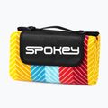 Piknik takaró Spokey Piknik Gabona 839638 8
