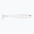 Dragon V-Lures Aggressor Pro 4 darabos gumicsali Gyöngy CHE-AG30D-01-000