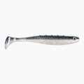 Dragon V-Lures Aggressor Pro 4 db. Mosómedve Minnow CHE-AG30D-02-699