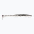 Dragon V-Lures Aggressor Pro 4 db. Fekete bors CHE-AG30D-10-950