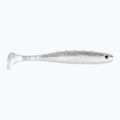Dragon V-Lures Aggressor Pro gumicsali 3 db. Ezüst csillogás CHE-AG40D-01-910