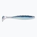 Dragon V-Lures Aggressor Pro lágy csali 3 db. CHE-AG40D-03-990