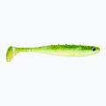 Dragon V-Lures Aggressor Pro gumicsali 3 db. Zöld kaktusz CHE-AG40D-41-950