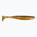Dragon V-Lures Aggressor Pro lágy csali 3 db. Arany vihar CHE-AG40S-20-127